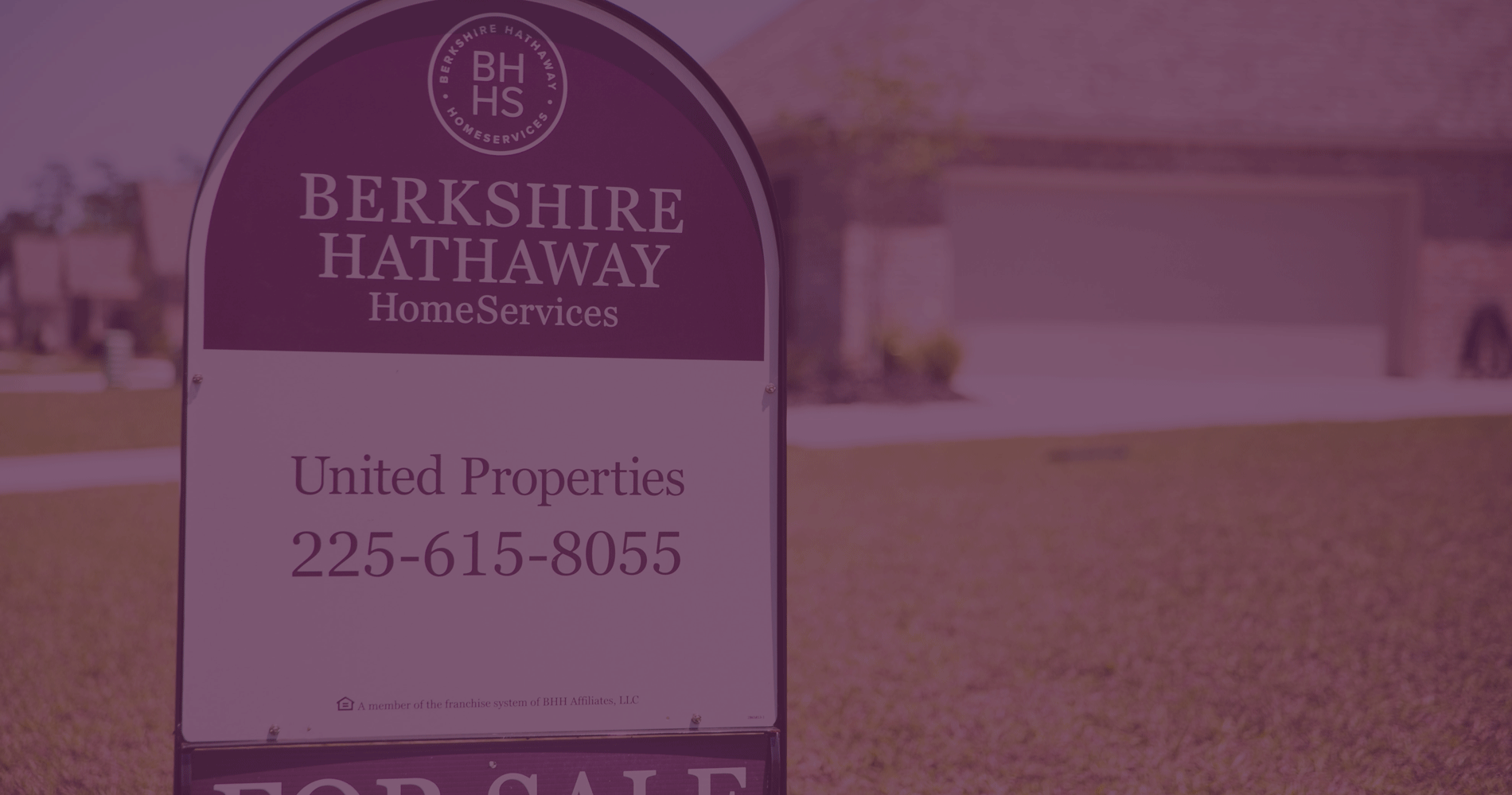 berkshire-hathaway-united-properties-realtor-louisian-broker-agency-ready-to-buy